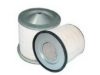 SAKURA  Automotive A-1042 Air Filter